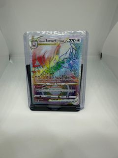 （分類：）位於 。 由 bigjim51 提交（商品編號 1453854139，圖片 1）。簡介： 。