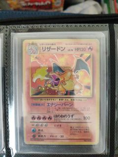 (Category: ) located in . Submitted by billhaseo (Listing ID 1453827470, Image 1). Description: .