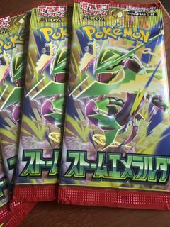 （分類：）位於 。 由 optcgworld 提交（商品編號 1453914445，圖片 1）。簡介： 。
