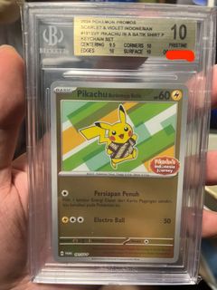 （分類：）位於 。 由 tck2967s 提交（商品編號 1453924868，圖片 1）。簡介： 。