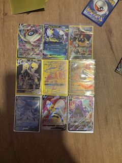 (Category: ) located in . Submitted by reaverer (Listing ID 1453990049, Image 1). Description: .