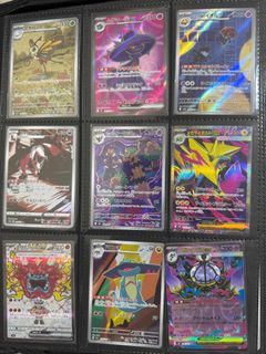 (Category: ) located in . Submitted by gionebarto42780 (Listing ID 1453818078, Image 1). Description: .