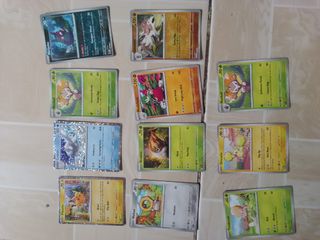 (Category: ) located in . Submitted by stevejohnsonx (Listing ID 1453849392, Image 1). Description: .