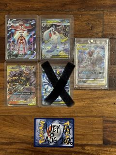 (Category: ) located in . Submitted by huey_uy (Listing ID 1453978681, Image 1). Description: .