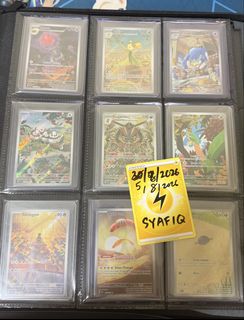 (Category: ) located in . Submitted by syafiqluffy (Listing ID 1453960531, Image 1). Description: .