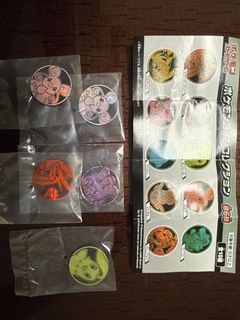 （分類：）位於 。 由 burner57 提交（商品編號 1453893787，圖片 1）。簡介： 。