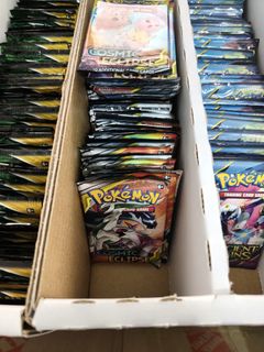 (Category: ) located in . Submitted by jaitcg (Listing ID 1453850683, Image 1). Description: .