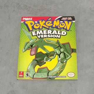 (Category: ) located in . Submitted by tardyqueen (Listing ID 1453968670, Image 1). Description: .