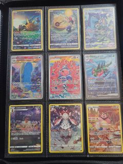 (Category: ) located in . Submitted by han_852 (Listing ID 1445516008, Image 1). Description: .