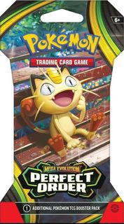 (Category: ) located in . Submitted by pokesunshinetcg (Listing ID 1453929268, Image 1). Description: .
