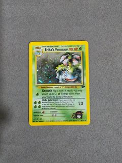 (Category: ) located in . Submitted by retto134 (Listing ID 1453949330, Image 1). Description: .