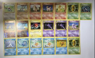 (Category: ) located in . Submitted by appllim (Listing ID 1453938910, Image 1). Description: .