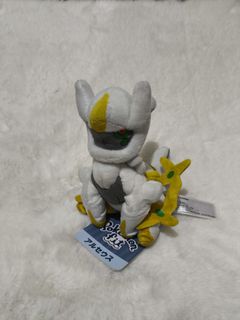 (Category: ) located in . Submitted by pikachaaan_ (Listing ID 1453919998, Image 1). Description: .