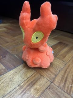 (Category: ) located in . Submitted by mar.ang (Listing ID 1453916804, Image 1). Description: .