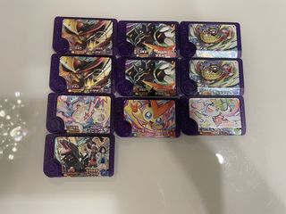 （分類：）位於 。 由 besming 提交（商品編號 1453971453，圖片 1）。簡介： 。