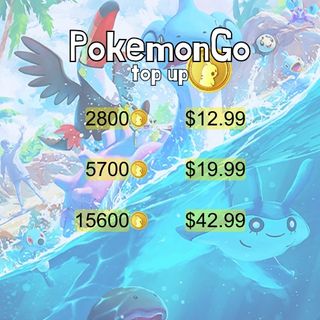 (Category: ) located in . Submitted by romiesjr (Listing ID 1453940645, Image 1). Description: .