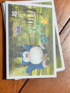 （分類：）位於 。 由 ashertse6883420 提交（商品編號 1453992880，圖片 1）。簡介： 。