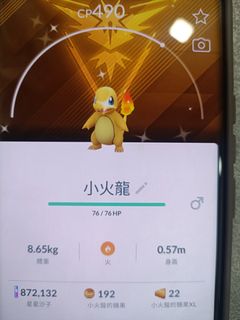 (Category: ) located in . Submitted by cheny_xin (Listing ID 1453988081, Image 1). Description: .