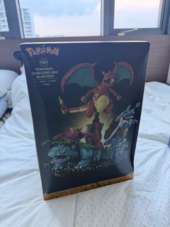 (Category: ) located in . Submitted by Sun.Moon.Earthies (Listing ID 1453921581, Image 1). Description: .
