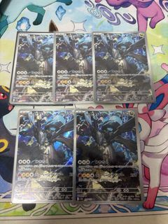 (Category: ) located in . Submitted by wei2443 (Listing ID 1453985173, Image 1). Description: .