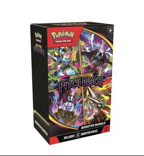 (Category: ) located in . Submitted by gottacatchemallpokemons (Listing ID 1454001265, Image 1). Description: .