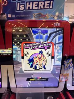 (Category: ) located in . Submitted by lbb_popmart (Listing ID 1453839562, Image 1). Description: .