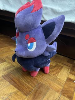 (Category: ) located in . Submitted by mar.ang (Listing ID 1453917173, Image 1). Description: .