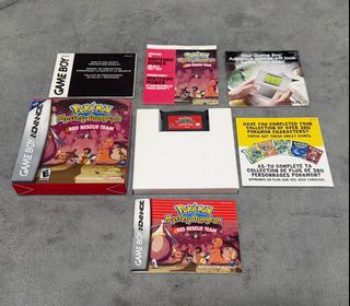 (Category: ) located in . Submitted by tardyqueen (Listing ID 1453973147, Image 1). Description: .