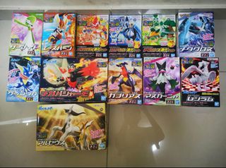 (Category: ) located in . Submitted by jaxtam (Listing ID 1453870438, Image 1). Description: .