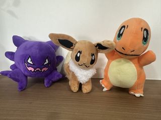 (Category: ) located in . Submitted by runpudding (Listing ID 1453859224, Image 1). Description: .