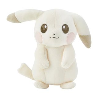 （分類：）位於 。 由 lazy_fox_2271 提交（商品編號 1453860060，圖片 1）。簡介： 。