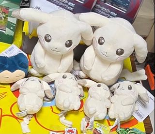 （分類：）位於 。 由 mufever 提交（商品編號 1453987232，圖片 1）。簡介： 。