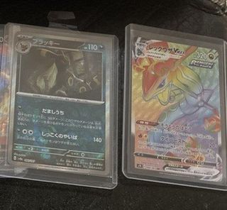 （分類：）位於 。 由 royalbird_77c7c7 提交（商品編號 1453990553，圖片 1）。簡介： 。
