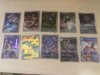 （分類：）位於 。 由 almho10 提交（商品編號 1453984696，圖片 1）。簡介： 。