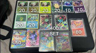 （分類：）位於 。 由 rk_lo 提交（商品編號 1450515434，圖片 1）。簡介： 。