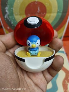(Category: ) located in . Submitted by mancave07 (Listing ID 1453953649, Image 1). Description: .