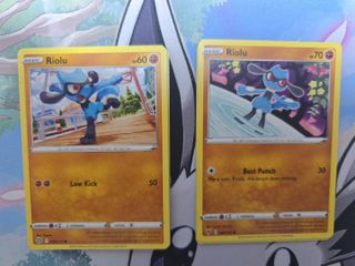 (Category: ) located in . Submitted by shotkia92 (Listing ID 1453951859, Image 1). Description: .