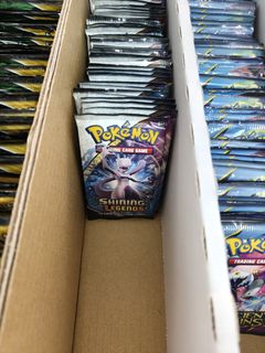 (Category: ) located in . Submitted by jaitcg (Listing ID 1453850598, Image 1). Description: .