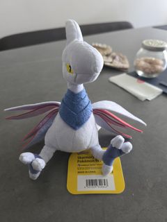 (Category: ) located in . Submitted by monkeyz179 (Listing ID 1453880801, Image 1). Description: .