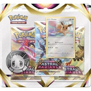 (Category: ) located in . Submitted by tashiroo (Listing ID 1453990650, Image 1). Description: .