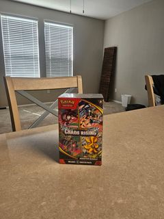 (Category: ) located in . Submitted by eddiewinml (Listing ID 1453998876, Image 1). Description: .