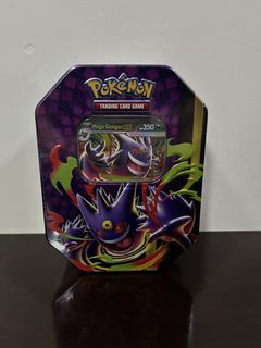 (Category: ) located in . Submitted by collecthub (Listing ID 1453933319, Image 1). Description: .