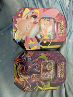（分類：）位於 。 由 fishandchipsdelicious 提交（商品編號 1453922389，圖片 1）。簡介： 。