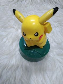 (Category: ) located in . Submitted by eidorableshop (Listing ID 1453977086, Image 1). Description: .