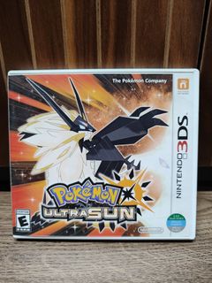 (Category: ) located in . Submitted by sxitz (Listing ID 1453960192, Image 1). Description: .