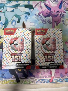 (Category: ) located in . Submitted by wei2443 (Listing ID 1453990311, Image 1). Description: .