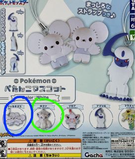 （分類：）位於 。 由 ypizza 提交（商品編號 1429055297，圖片 1）。簡介： 。