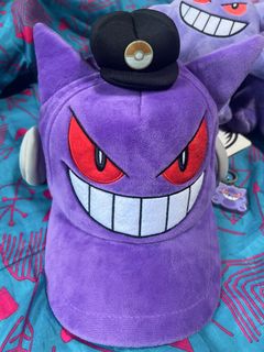 (Category: ) located in . Submitted by track15 (Listing ID 1453913260, Image 1). Description: .