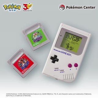 （分類：）位於 。 由 hlkei 提交（商品編號 1453868385，圖片 1）。簡介： 。