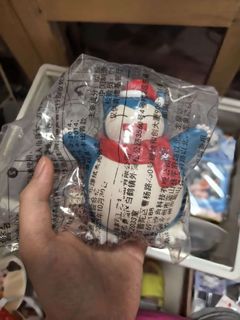 （分類：）位於 。 由 r4407 提交（商品編號 1453960173，圖片 1）。簡介： 。